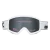 Frame: White