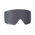 Perceive Sunny Onyx (6% / S4)