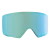 Perceive Variable Blue (21% / S2)