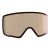 Perceive Cloudy Night (72% / S1)