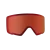 Perceive Cloudy Burst (59% / S1)