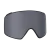 Perceive Sunny Onyx (6% / S4)