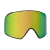 Perceive Variable Green (22% / S2)