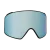 Perceive Variable Blue (21% / S2)