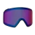 Perceive Variable Violet (34% / S2)