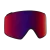 Perceive Sun Red (14% / S3)