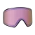 Perceive Cloudy Pink (53% / S1)