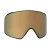 Perceive Sunny Bronze (17% / S3)