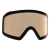 Perceive Cloudy Night (72% / S1)