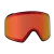 Perceive Cloudy Burst (59% / S1)