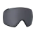 Perceive Sunny Onyx (6% / S4)