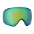 Perceive Variable Green (22% / S2)