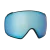 Perceive Variable Blue (21% / S2)
