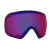 Perceive Variable Violet (34% / S2)