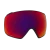 Perceive Sun Red (14% / S3)
