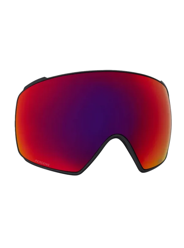Anon M4 Perceive Goggle Lens (Toric)