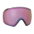 Perceive Cloudy Pink (53% / S1)
