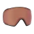 Perceive Cloudy Night (72% / S1)