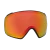 Perceive Cloudy Burst (59% / S1)
