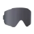 Perceive Sunny Onyx (6% / S4)
