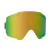 Perceive Variable Green (22% / S2)