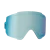 Perceive Variable Blue (21% / S2)