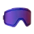 Perceive Variable Violet (34% / S2)