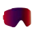 Perceive Sun Red (14% / S3)