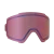 Perceive Cloudy Pink (53% / S1)