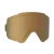 Perceive Sunny Bronze (17% / S3)