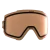 Perceive Cloudy Night (72% / S1)