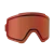 Perceive Cloudy Burst (59% / S1)
