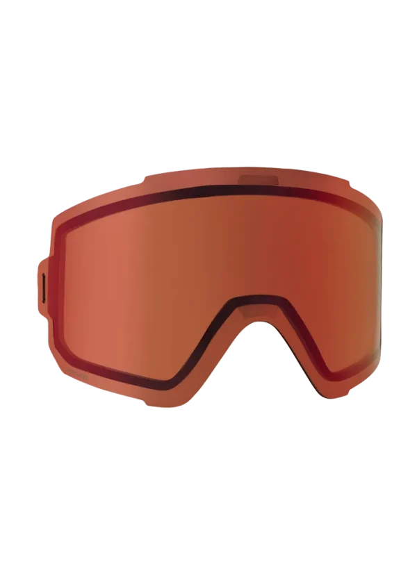 Anon Sync Perceive Goggle Lens