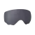 Perceive Sunny Onyx (6% / S4)