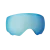Perceive Variable Blue (21% / S2)