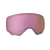 Perceive Cloudy Pink (53% / S1)