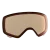 Perceive Cloudy Night (72% / S1)