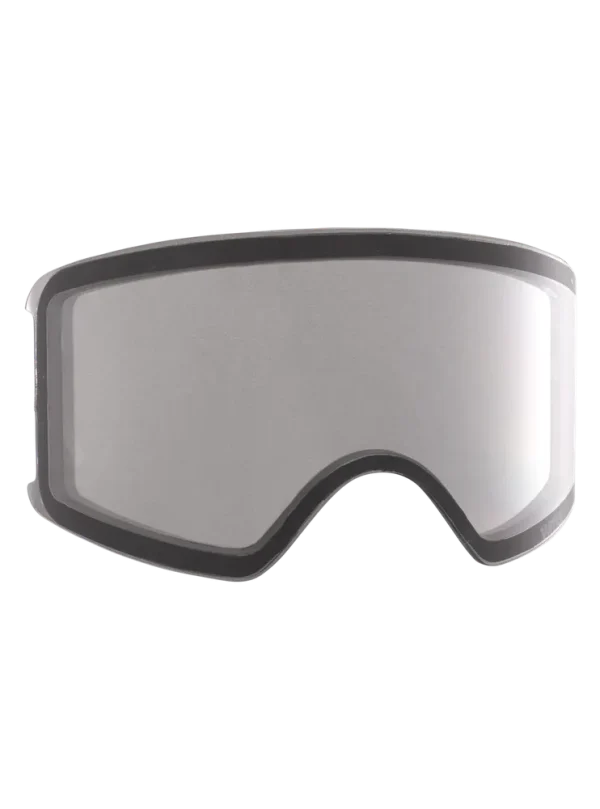 Anon WM3 Goggle Lens