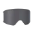 Perceive Sunny Onyx (6% / S4)