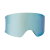 Perceive Variable Blue (21% / S2)