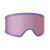 Perceive Cloudy Pink (53% / S1)