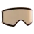 Perceive Cloudy Night (72% / S1)