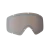 Silver Amber (23% / S2)