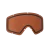 Amber (55% / S1)