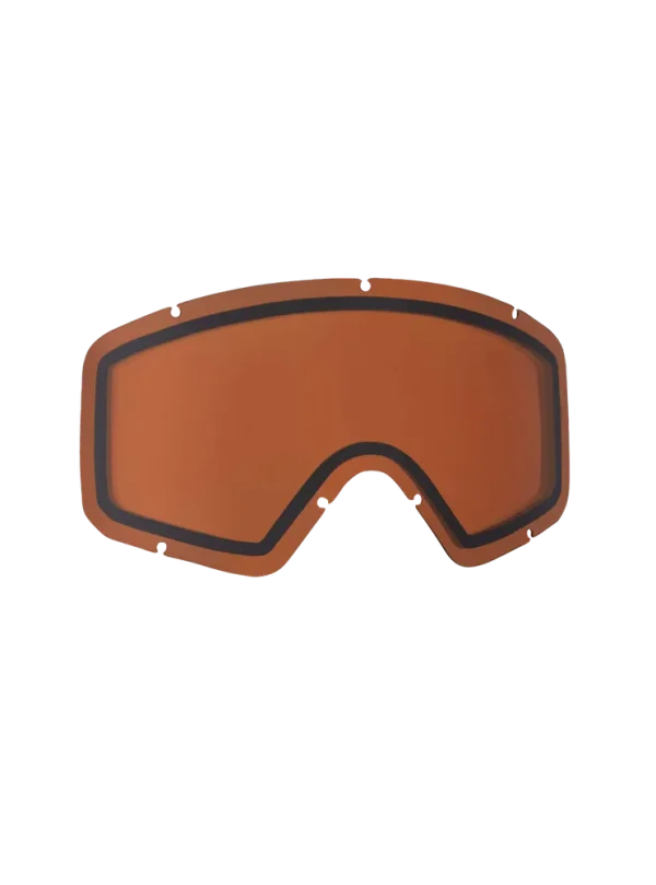 Anon Tracker 2.0 Goggle Lens