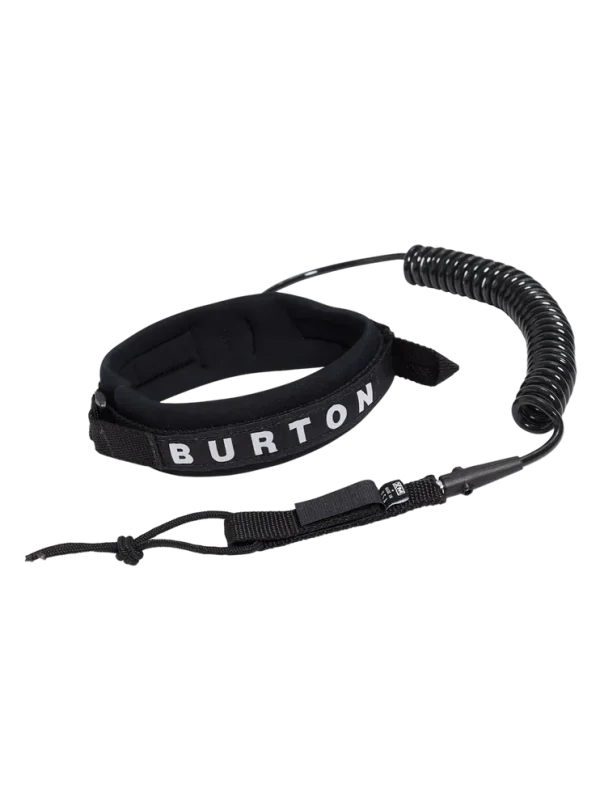 Burton Powsurf Leash