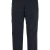 True Black