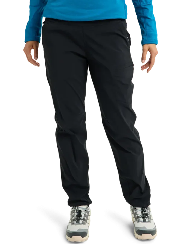 Women's Burton [ak]® Airpin Pants