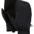 True Black