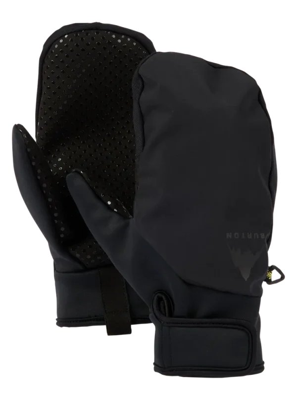 Burton Park Mittens